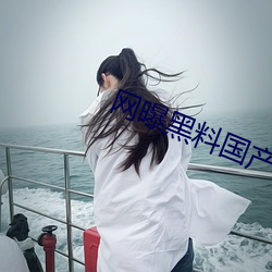 尊龙凯时·(中国)官方网站
