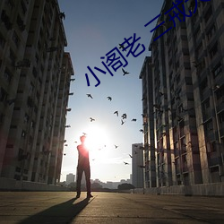 918博天堂·(中国)手机版客户端