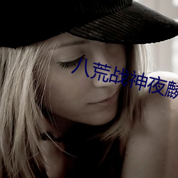 vwinӮ(й) - ٷվ