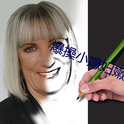 米乐M6·(中国)官方网站