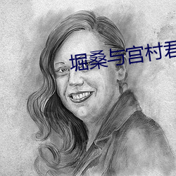 suncitygroup太阳集团--官方网站