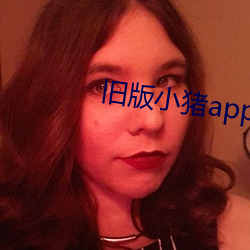 九游会登录j9入口 - 中国官方网站 | 真人游戏第一品牌