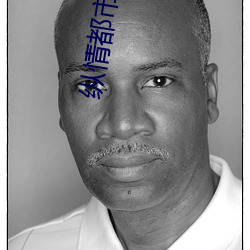 縱情都市 小說