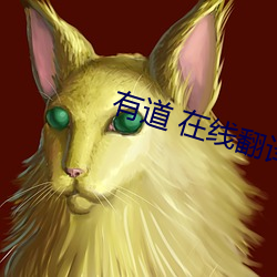 suncitygroup太阳集团--官方网站
