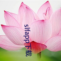 欧博abg - 官方网址登录入口