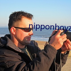 nipponboyzַ