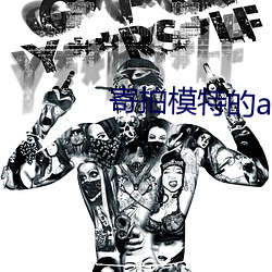 米乐M6·(中国)官方网站