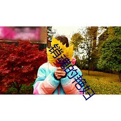销魂的艳妇