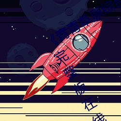 ǲ(й)ٷվ