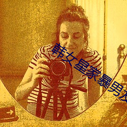 欧博abg - 官方网址登录入口