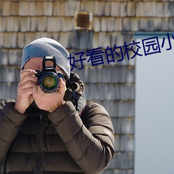 好看的校园小说 （巧言如簧）