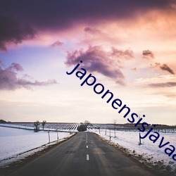 japonensisjavaapp ϣ̣