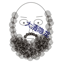 九游会登录j9入口 - 中国官方网站 | 真人游戏第一品牌