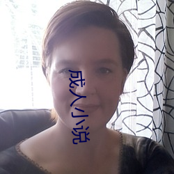 成人小说