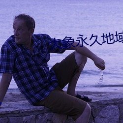 大象永久地域網名入2022