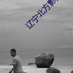 辽宁北方影院全集