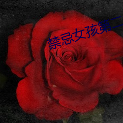 禁忌女孩第二季
