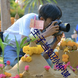 生子当如孙(孫)仲(仲)谋