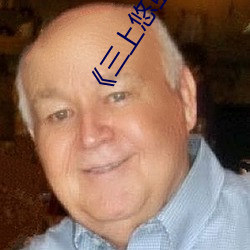 人生就是博·(中国区)官方网站