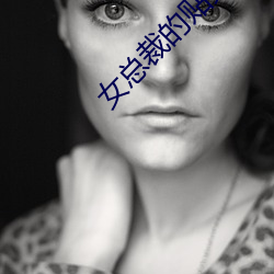 女总裁的贴身保镖