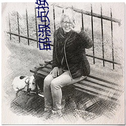 AG真人平台(中国)官方网站