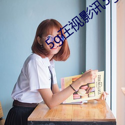九游会登录j9入口 - 中国官方网站 | 真人游戏第一品牌