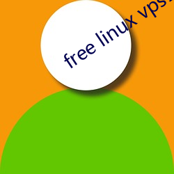 free linux vps1819