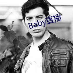 Babyֱ ӣ