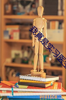 suncitygroup太阳集团--官方网站