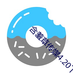 九游会登录j9入口 - 中国官方网站 | 真人游戏第一品牌