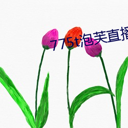 775t泡芙直播los （人之常情）
