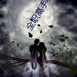全职高手小说