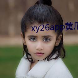 vwinӮ(й) - ٷվ