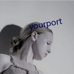 yourport