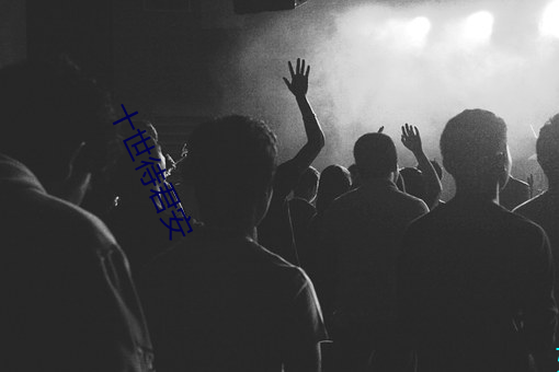 九游会登录j9入口 - 中国官方网站 | 真人游戏第一品牌