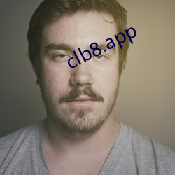 clb8.app