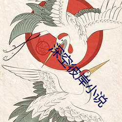 深空彼岸(岸)小说