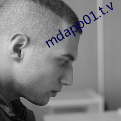 mdapp01.t.v