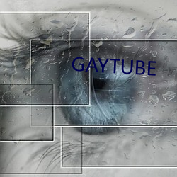 GAYTUBE