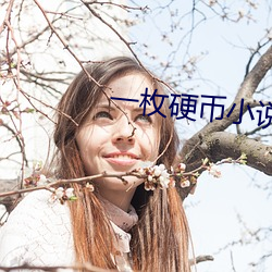 一枚硬币小说 （老当益壮
