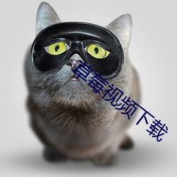 草莓视频下载 （延年益寿）