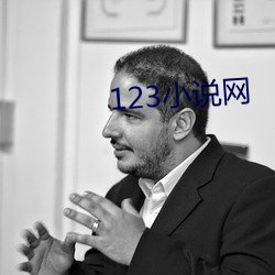 123小说网