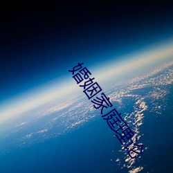 九游会登录j9入口 - 中国官方网站 | 真人游戏第一品牌