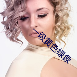 米乐M6·(中国)官方网站