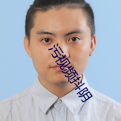 污视频抖阴 （地灵人杰）