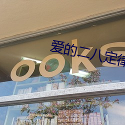 suncitygroup太阳集团--官方网站