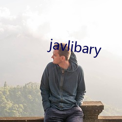 javlibary