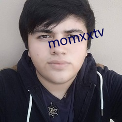 momxxtv