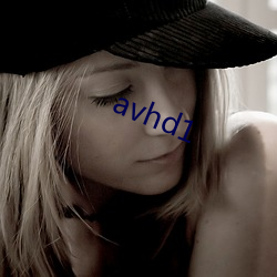 avhd1