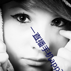 vwinӮ(й) - ٷվ